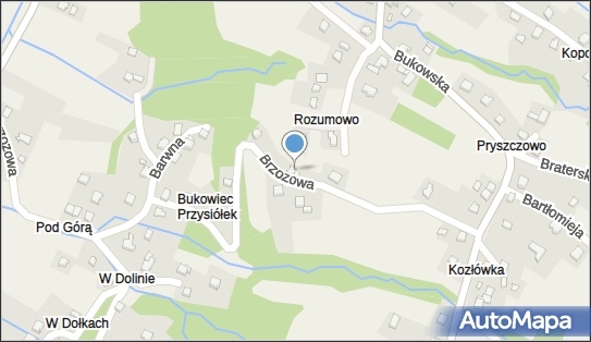 9371154570, Kancelaria Doradcy Podatkowego Henryk Błasiak 