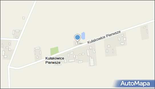 Henryk Bogucki - Działalność Gospodarcza, Kułakowice Pierwsze 67 22-500 - Przedsiębiorstwo, Firma, NIP: 9191209921