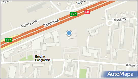 1181462040, Chrostowski Henryk 