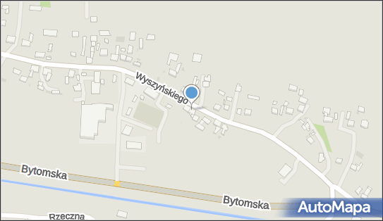 6310019356, Cwołek Henryk 