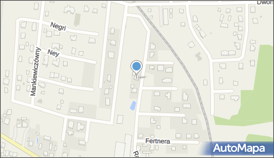 8311035111, Henryk Cybulski Milena 