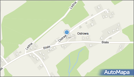Henryk CzajaFirma Remontowo-Budowlana, Klecza Dolna 270A 34-124 - Przedsiębiorstwo, Firma, NIP: 5511277165