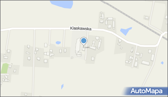 Henryk Czerwicki Zakład Przetwórstwa Mięsnego Wędlinka Henryk Czerwicki 89-650 - Przedsiębiorstwo, Firma, NIP: 5550000545