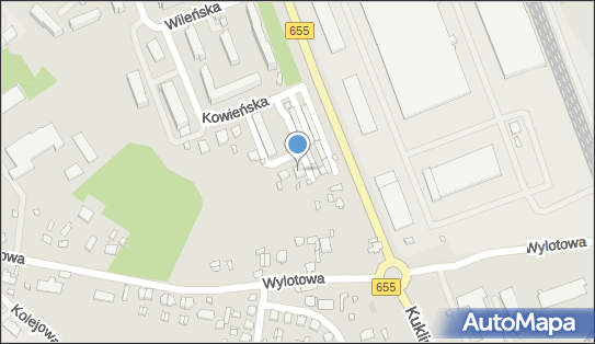 8441153783, Danielewicz Henryk 