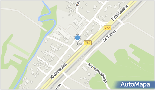 Henryk Drogosz, al. Górników Staszicowskich 113, Kielce 25-805 - Przedsiębiorstwo, Firma, NIP: 9590142733