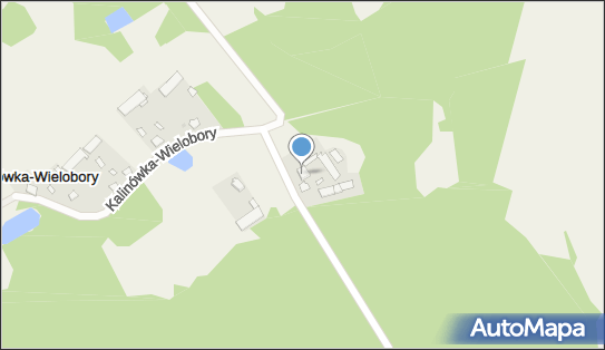 012199908, Henda Andrzej Duchnowski, Beata Duchnowska, Henryk Duchnowski 