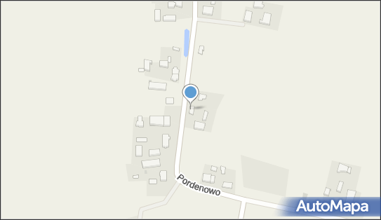 5791571605, Henryk Duda, Stodoła Rzeczy Używane 