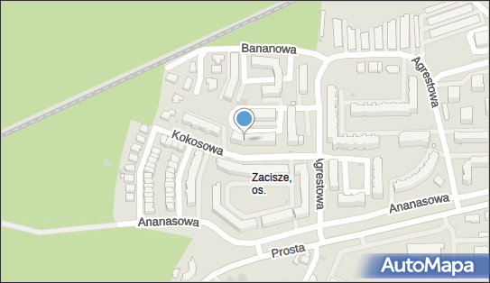 015318992, Henryk Dudziak Dulon 