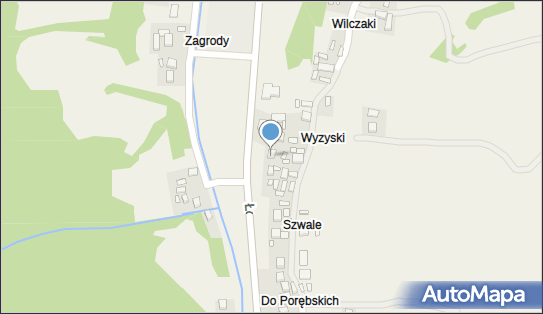 7342896902, Henryk Dziedzina 