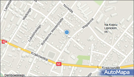 5471074489, Henryk Firlej 