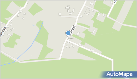 7591020379, Bud-Trans Henryk Flak 