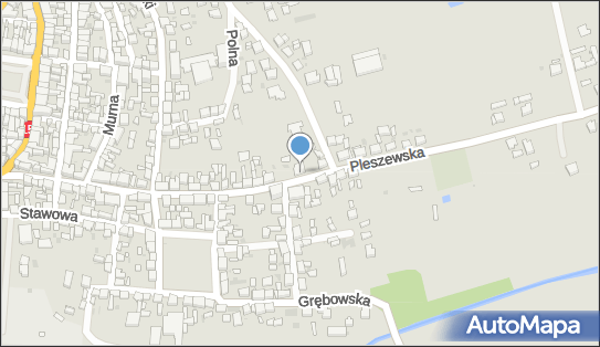 6211530554, Henryk Fraszewski 