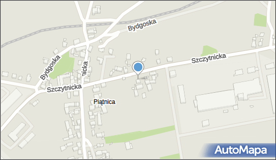 Henryk Gachowski, Szczytnicka 10, Legnica 59-220 - Przedsiębiorstwo, Firma, NIP: 6911006803