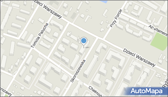 9511417964, Henryk Gaj 