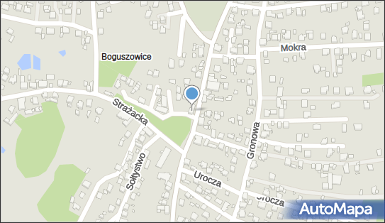 6421663913, Gasz Henryk 
