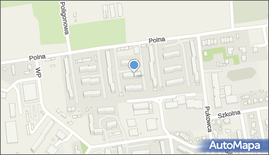 6331575364, Grochal Henryk 