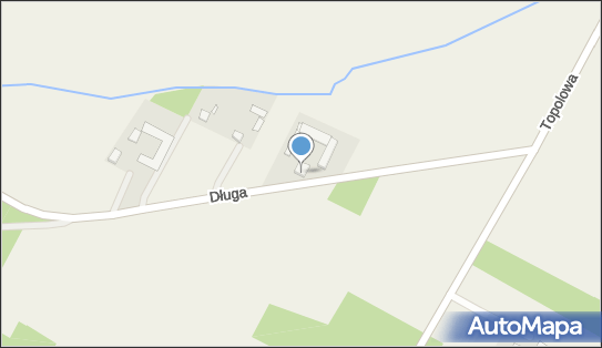 8381629620, Henryk Gronkiewicz Handel Mięsem i Wyrobami z Mięsa 