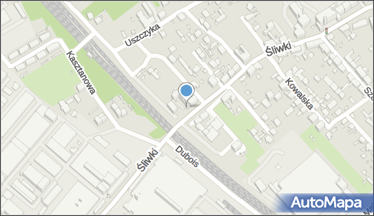 6312255799, Ada Guminiak Henryk 