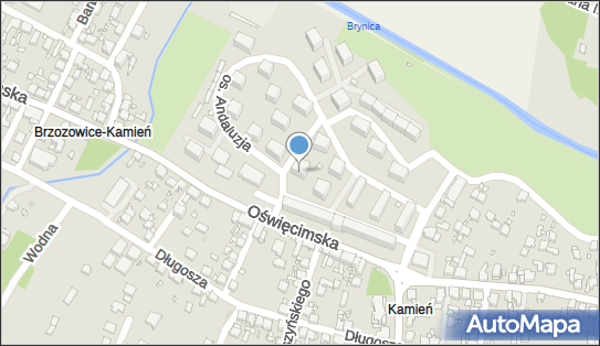 270441380, Henryk Heczko 