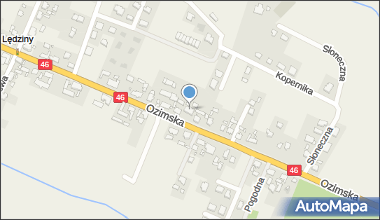 7541098793, Henryk Hylla 