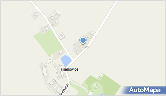 301570552, Henryk Idczak Usługi Renowacyjno - Polerskie 