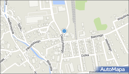 7791294928, Centrum Handlowe 
