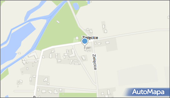 8310008951, Jaworski Henryk 