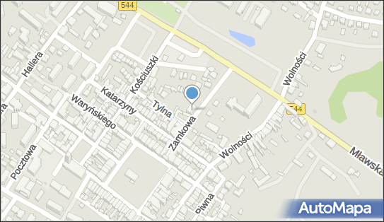 5710001773, Henryk Jerzy Worobiej 