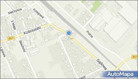 8261020595, Henryk Jurzysta Usługi Instalacyjno-Sanitarne;WOD-KAN, Co, Gaz 
