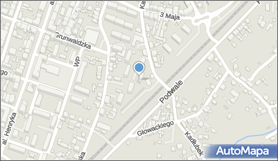 6281934239, Henryk Kaczmarczyk 