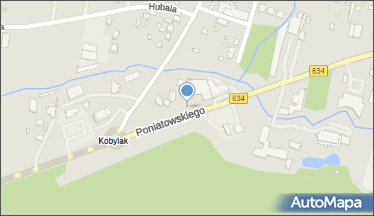 1250708025, Henryk Karolak 