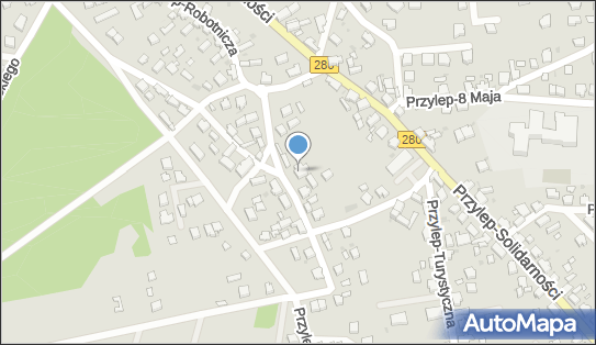 9291037431, Henryk Kasperski Wytwórnia Lodów 
