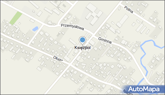 9181657204, Kida Henryk 
