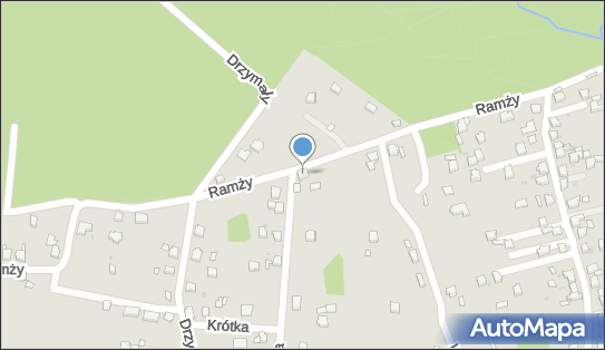 6351028228, Usługi Transportowe Knapczyk Henryk 