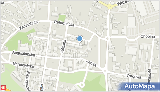 5760006063, Henryk Kolenda 