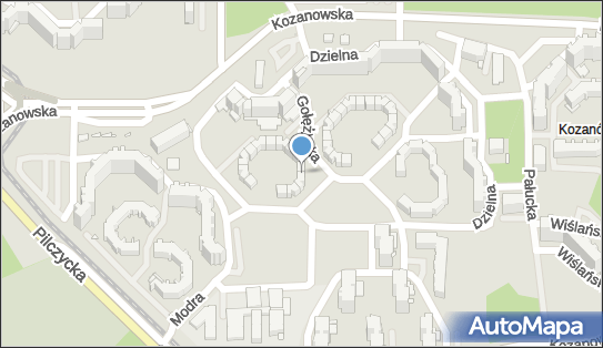8941443550, Henryk Kotlarczyk 