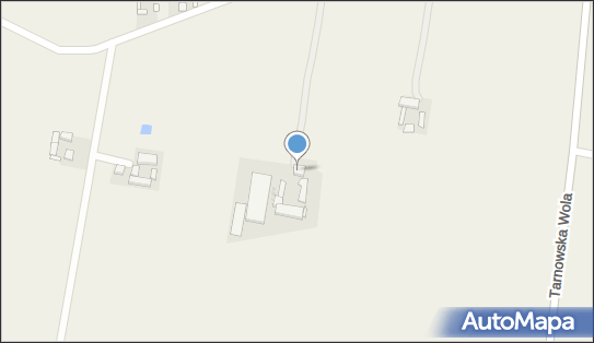 7730006208, Henryk Kotynia 
