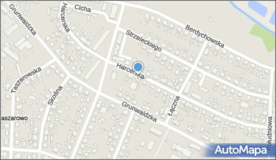 7661423511, Henryk Kowalski Firma Handlowa 