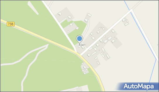 Henryk Kozak Tap - Max, Bronowice 54A, Bronowice 24-100 - Przedsiębiorstwo, Firma, NIP: 7161526685