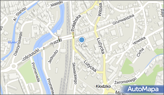 8831196636, Henryk Krzeczkowski , Kacper 