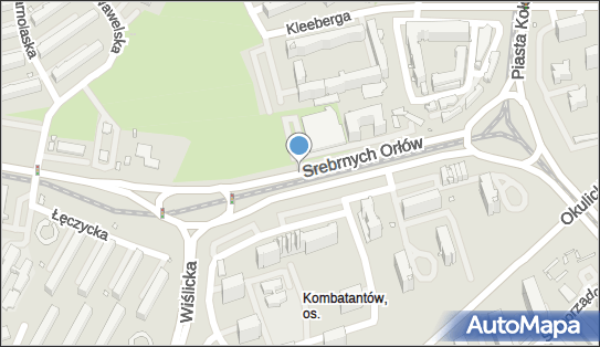 6781275745, Henryk Kuchna 