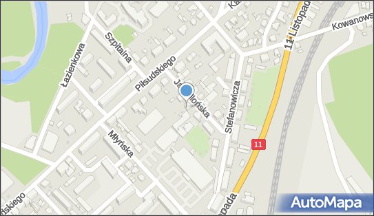 7811021985, Henryk Kurek 