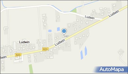 7131166986, Henryk Kurlak 
