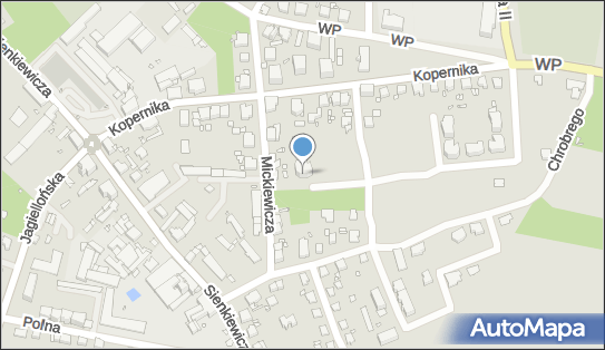 7531193811, Kurowski Henryk 