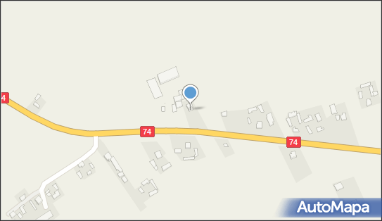 Henryk Kwiatek Henrix, Gierczyce 34, Gierczyce 27-532 - Przedsiębiorstwo, Firma, NIP: 8631091594