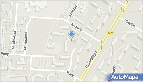 8441080110, Henryk Luberecki 