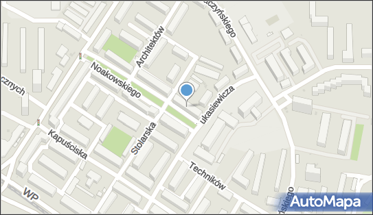 9531588479, Taksówka Osobowa Henryk Łukomski 