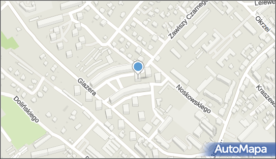 7951059309, Henryk Machowski 
