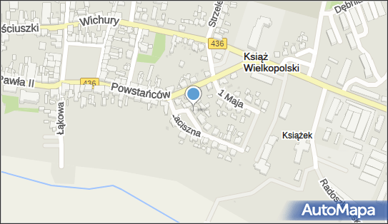 7850002963, Henryk Maciejewski 
