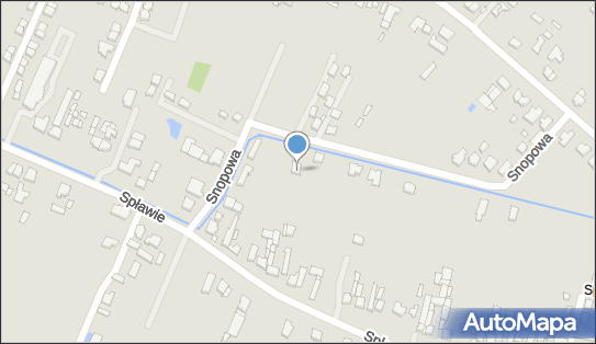 630546843, Henryk Majewski 